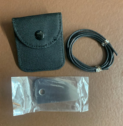 CSI 62-511 HandiSHAVER