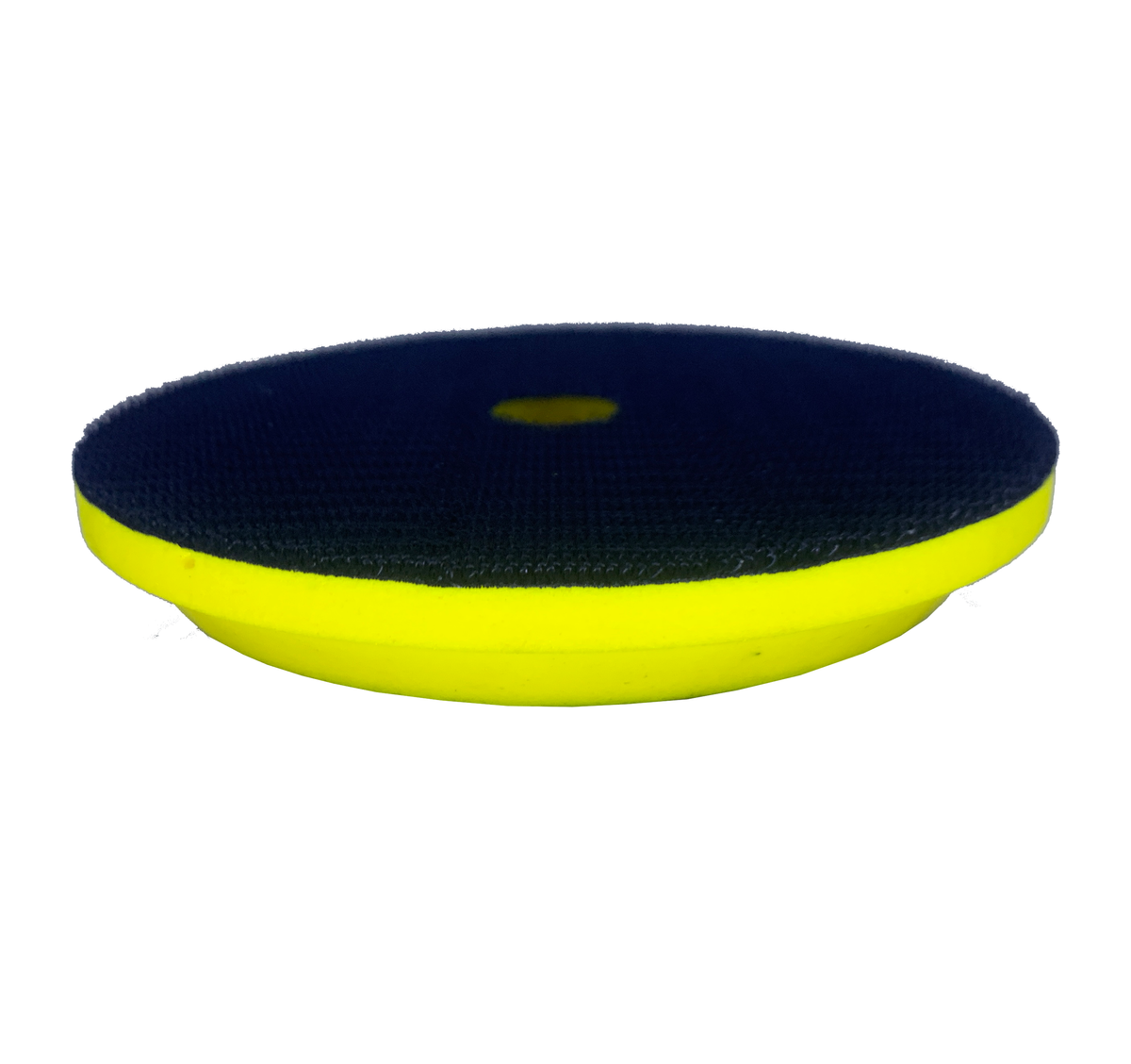 CSI 62-305 Backing plate