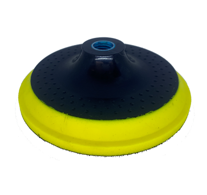 CSI 62-305 Backing plate