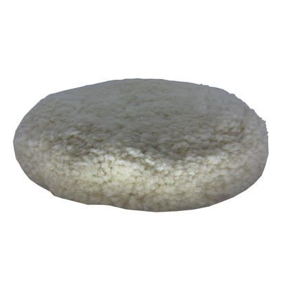 CSI 62-309 CSI Tiger Cut Wool Pad