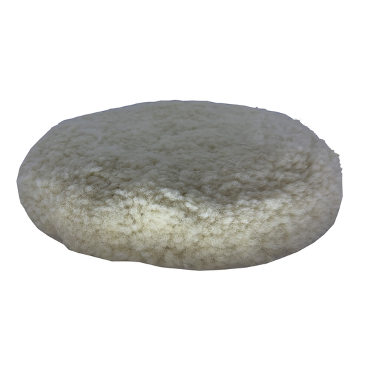CSI 62-309 CSI Tiger Cut Wool Pad